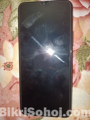 Y20